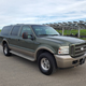 Image for article titled At $29,999, Is This 2005 Ford Excursion 4X4 Diesel A Clean Deal?